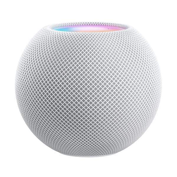 Apple Smart Speakers White / Brand New / 1 Year Apple HomePod mini