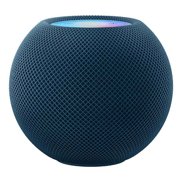 Apple Smart Speakers Blue / Brand New / 1 Year Apple HomePod mini