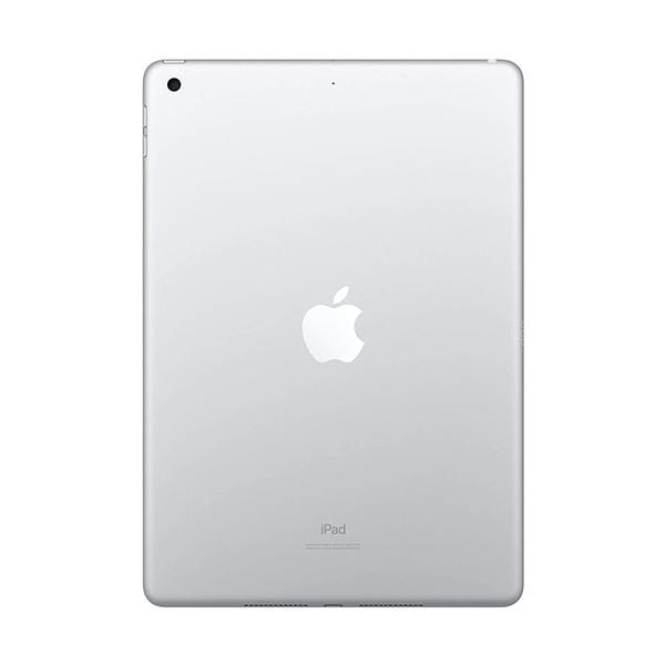 Pour Apple iPad 10.2 7 ème gènèration Liban