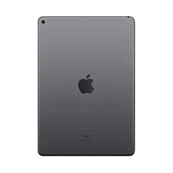 Apple Tablets 256GB / Space Gray Apple iPad Air, 256GB, 10.5-inch, WiFi, 3rd Generation, 2019