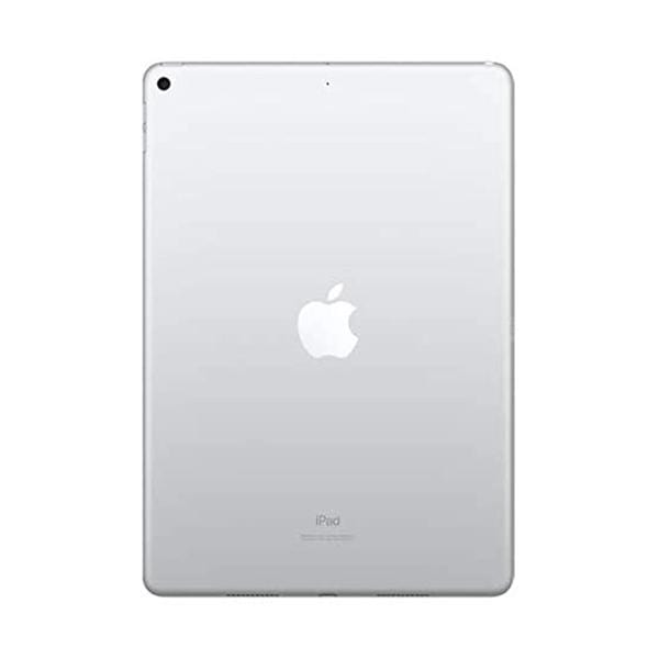 Apple Tablets 64GB / Silver Apple iPad Air, 64GB, 10.5-inch, WiFi, 2019