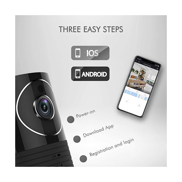 Dog Smart Camera Clever Dog App Android Clever Dog Smart WiFi