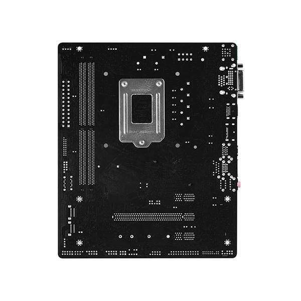 ASRock B360M-HDV Motherboard Lowest Price In Lebanon – Mobileleb