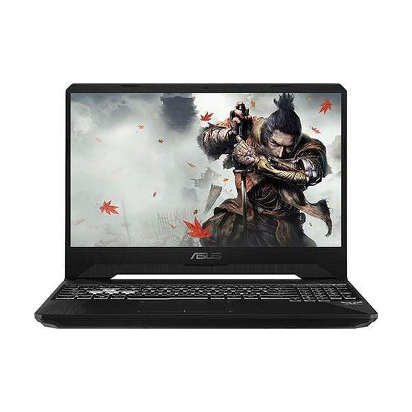 Asus TUF FX505 Gaming Laptop Lowest Price In Lebanon Mobileleb