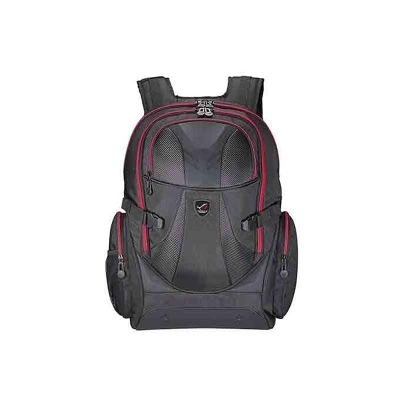 ASUS ROG XRANGER Gaming Backpack UP TO 17" 90XB0310-BBP110