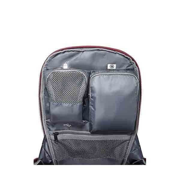 Asus rog xranger backpack 17 best sale