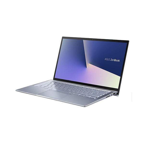 Zenbook r5 best sale