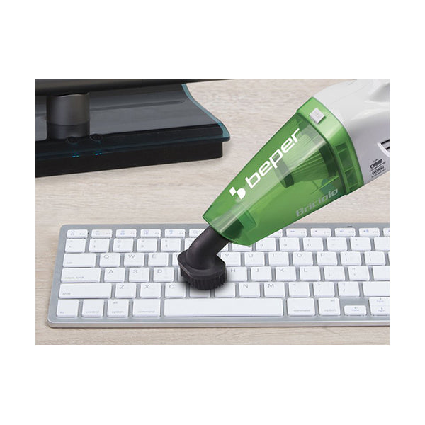 Beper Handheld Vacuum Cleaner, 50.401 Price in Lebanon Mobileleb