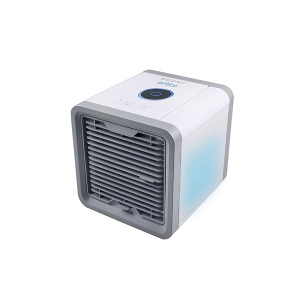 Beper Household Appliances White / Brand New / 1 Year Beper, Table Air Cooler, P206RAF200