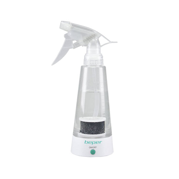 Beper Household Supplies White / Brand New / 1 Year Beper, Electrolytic Disinfectant Maker, P202VAL100