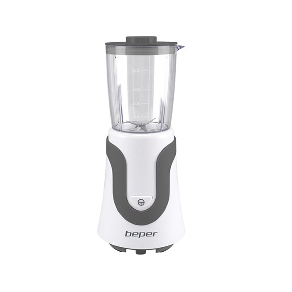 Beper Kitchen & Dining White / Brand New / 1 Year Beper, Blender, BP.604