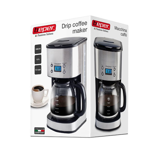 https://mobileleb.com/cdn/shop/products/beper-kitchen-dining-beper-drip-coffee-maker-90-520-32583265812612_grande.jpeg?v=1698665543