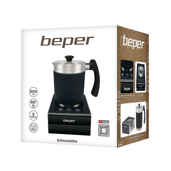 Electric Espresso Coffee Maker - Beper