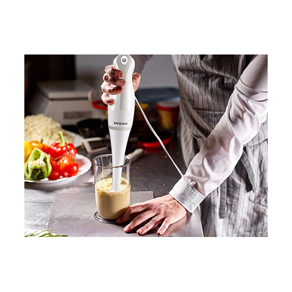 Power Consumption(Watt): 9 V HTC Coffee Beater Portable Mini Hand Blender,  For Personal, Blade