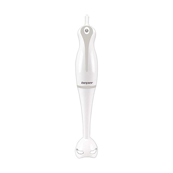 Beper Kitchen & Dining White / Brand New / 1 Year Beper, Hand Blender, P102FRU001