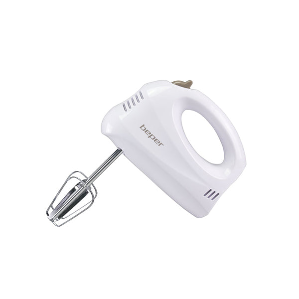 Beper Kitchen & Dining White / Brand New / 1 Year Beper, Handmixer, BP.304