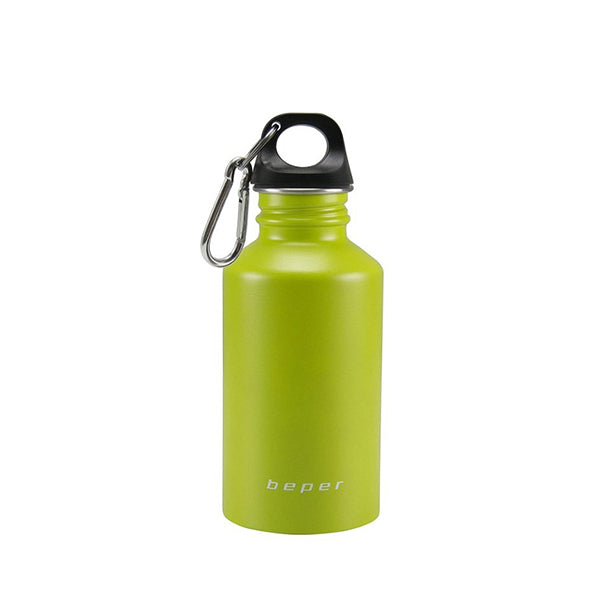 Beper Kitchen & Dining Green / Brand New / 1 Year Beper, Insulated Flask, C102BOT003