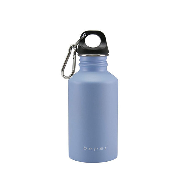 Beper Kitchen & Dining Blue / Brand New / 1 Year Beper, Insulated Flask, C102BOT004