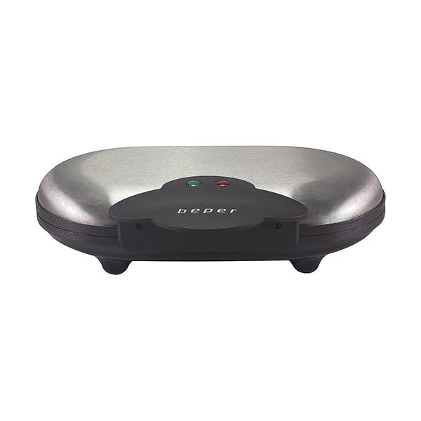 Beper Waffle Double Maker, BT.604 Price in Lebanon – Mobileleb