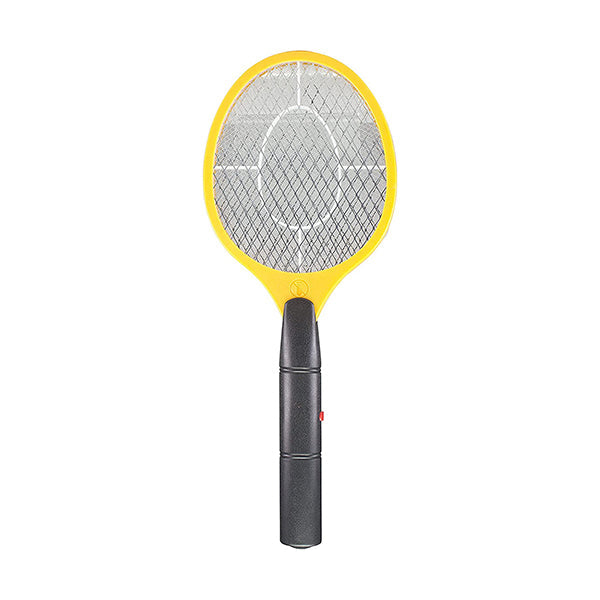 Beper Outdoor Recreation Yellow / Brand New / 1 Year Beper, Electric Bug Swatter, P206ZAN200