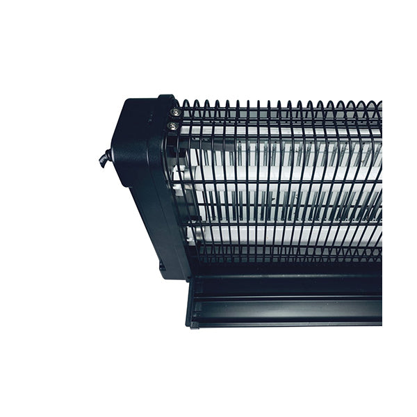 Beper Insect Killer Beper Electric Insect Killer - 20 W, P206ZAN020 Price in Lebanon ...