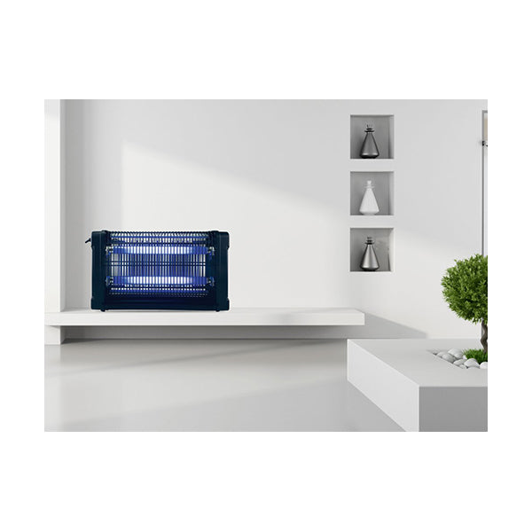 Beper Electric Insect Killer - 20 W, P206ZAN020 Price in Lebanon ...