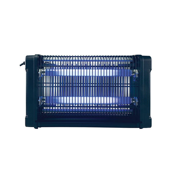 Beper Outdoor Recreation Blue / Brand New / 1 Year Beper, Electric Insect Killer - 20 W, P206ZAN020
