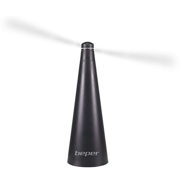 Beper Fly Repellent Fan, P206ZAN300 Price in Lebanon – Mobileleb