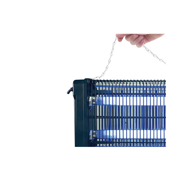 Beper Insect Killer Lamp Remote Control P206ZAN040 Price Lebanon ...