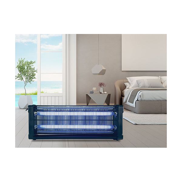 Beper Insect Killer Beper Insect Killer Lamp Remote Control P206ZAN040 Price Lebanon ...