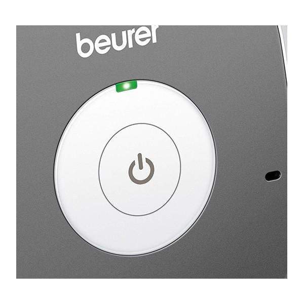 Beurer BY 33 Baby Monitor Price In Lebanon – Mobileleb