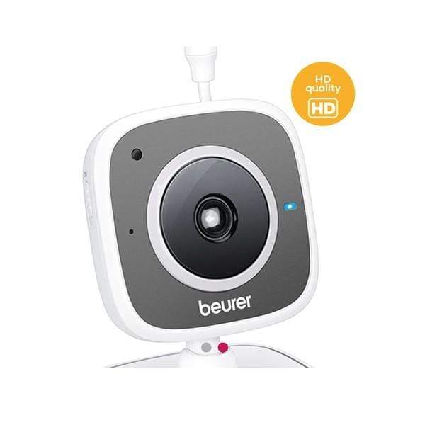 Beurer BY 88 Smart Babycare Monitor