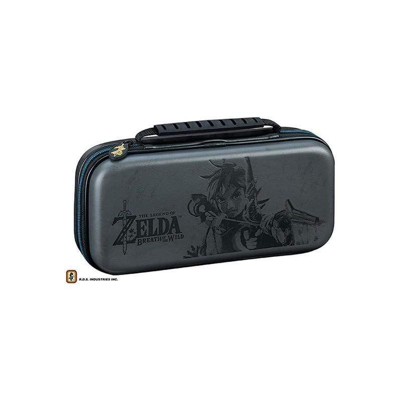 Deluxe Travel Case Official RDS™ “Zelda” NNS44