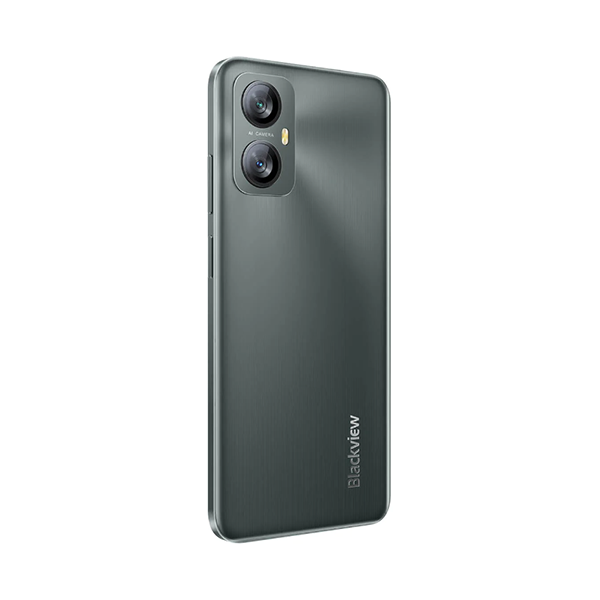 Blackview Mobile Phone Black / Brand New / 1 Year Blackview A52 2GB/32GB