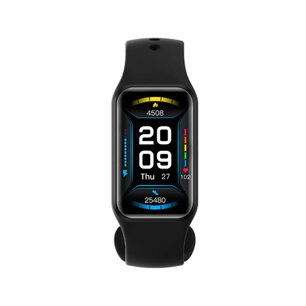 Smartwatch discount samsung entel