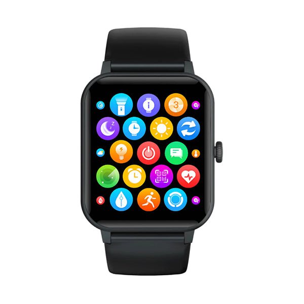 Blackview Smart Watch R3 Price In Lebanon – Mobileleb