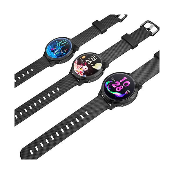 Blackview R8 Women's Stylish Smartwatch Price In Lebanon – Mobileleb