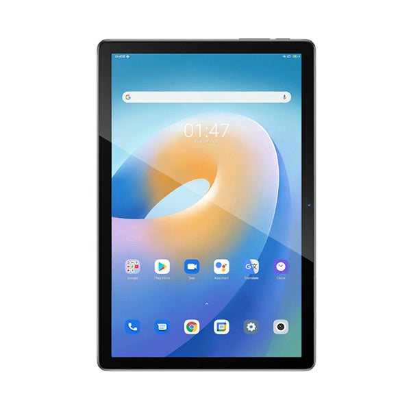  Blackview Tablet Android 12 Tablets 10.1 Inch Quad