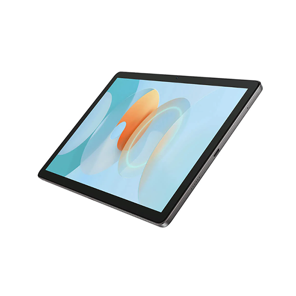 Acquista Tablet Blackview Tab 13, 6/128 GB, schermo da 10,1