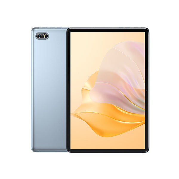 Blackview Tablets & iPads Twilight Blue / Brand New / 1 Year Blackview Tab 7 10.1" 3GB/64GB with Expendable Memory up to 5GB RAM, 6580mAh Battery, Rear Camera 5MP, Selfie 2MP