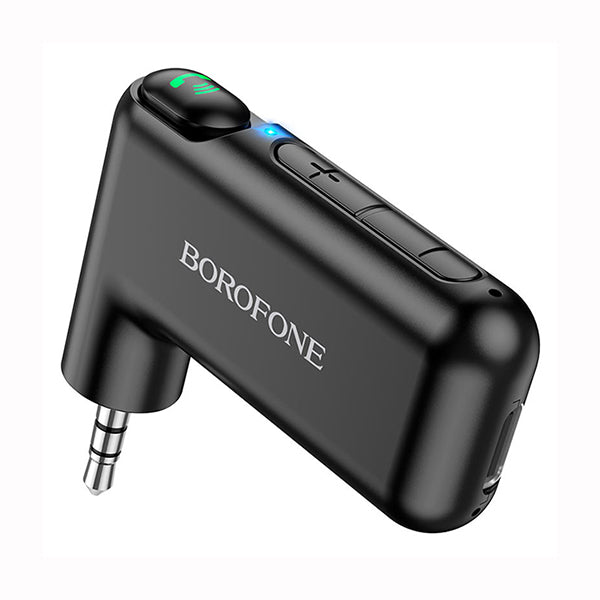 https://mobileleb.com/cdn/shop/products/borophone-fm-transmitters-borofone-bluetooth-receiver-bc35-wideway-aux-32015681224836_grande.jpg?v=1684320634