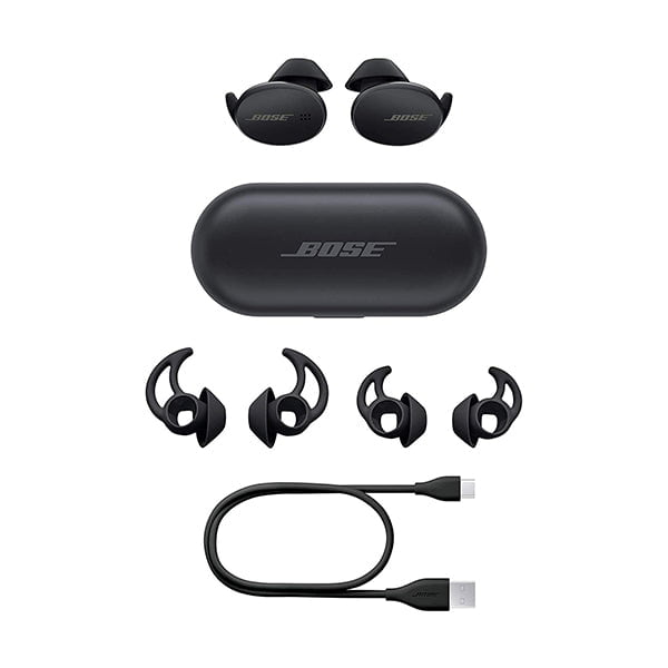 Bose Sport Earbuds Lowest Price In Lebanon Mobileleb