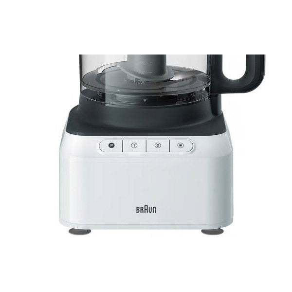 Braun Food Processor FP3131 Best Price in Lebanon Mobileleb