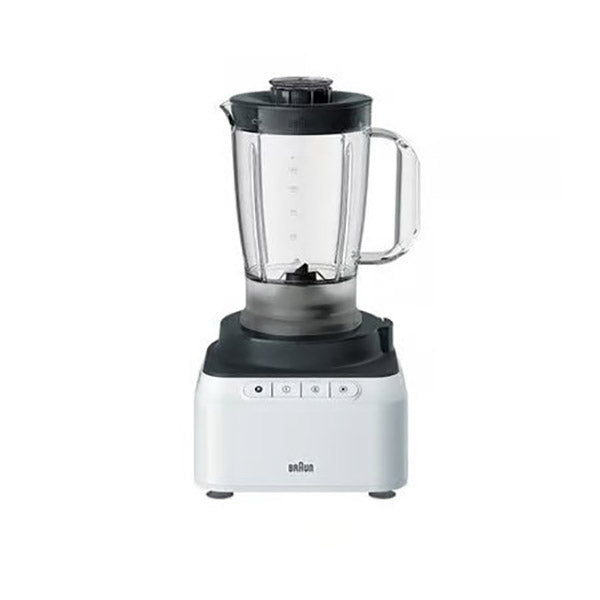 Braun Food Processor FP3131 Best Price in Lebanon Mobileleb