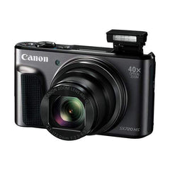 Canon PowerShot SX720 HS Price In Lebanon – Mobileleb