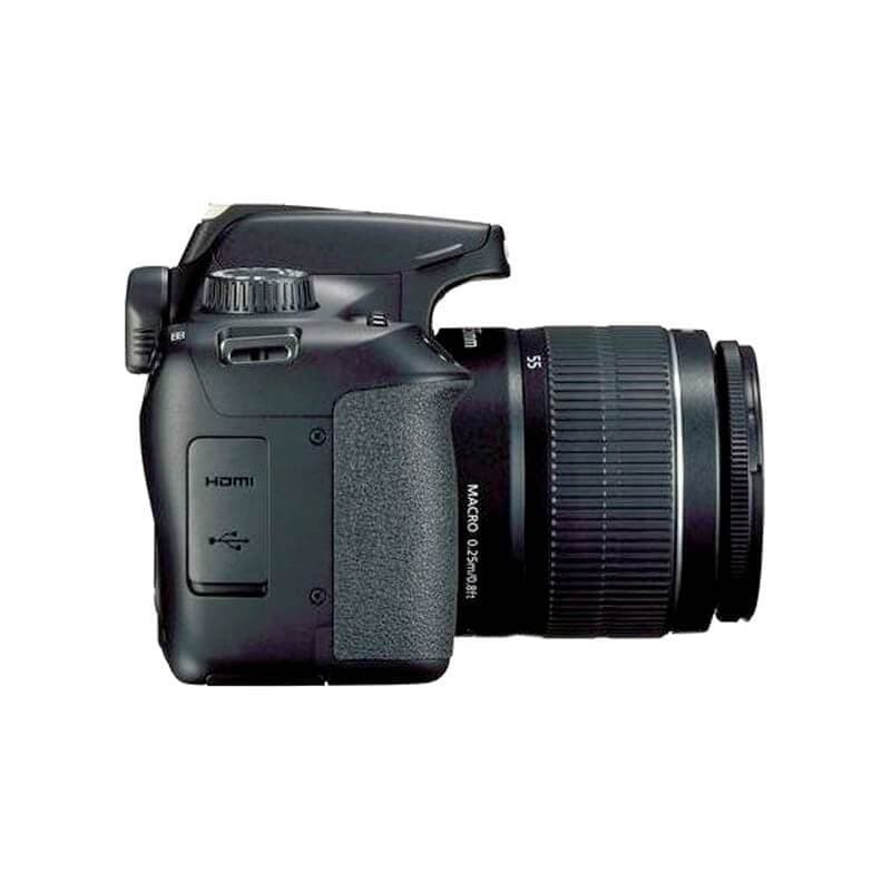 Canon EOS 4000D Price In Lebanon Mobileleb