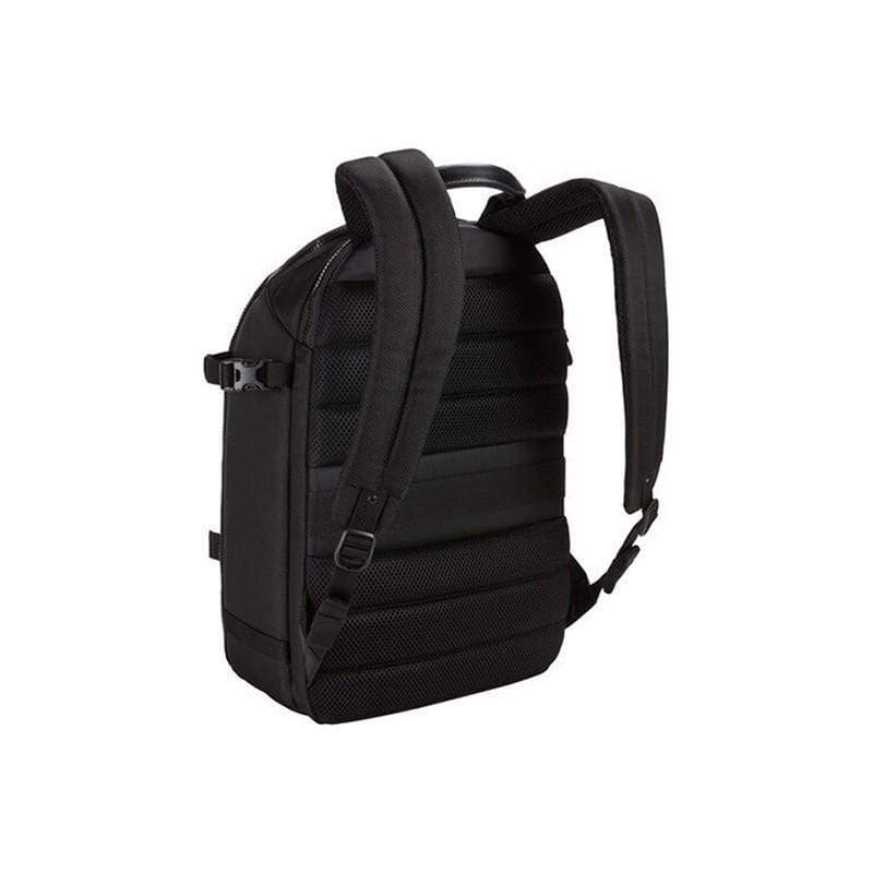 Case logic bryker shop dslr large backpack