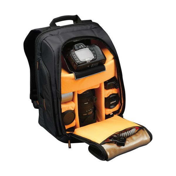 amazon case logic laptop backpack Case Logic SLR Camera Laptop Backpack SLRC-206 Price In Lebanon – Mobileleb