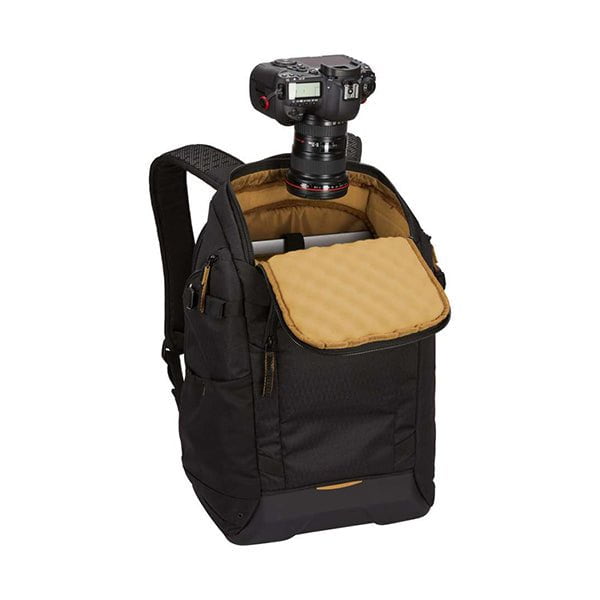 Case Logic Viso Large Camera Backpack CVBP 106 Price In Lebanon Mobileleb