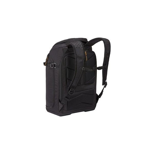 Case Logic Viso Large Camera Backpack CVBP 106 Price In Lebanon Mobileleb